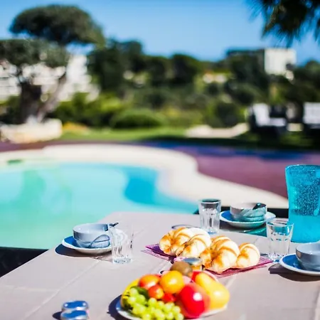 Corniche D'argent - ニース