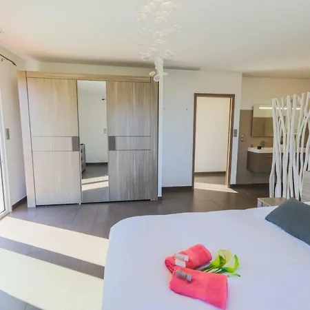 Corniche D'argent - ニース