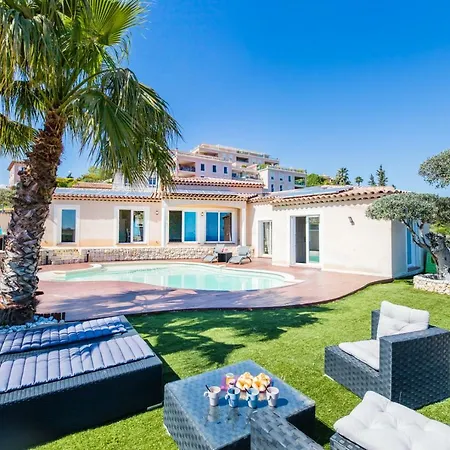 Corniche D'argent - *