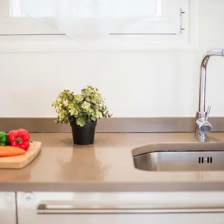 Corniche D'argent - ニース