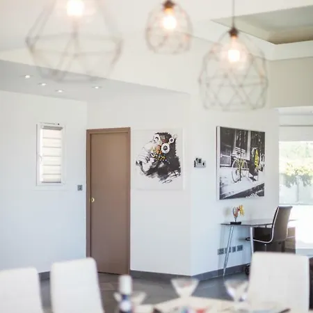 Corniche D'argent - * ニース