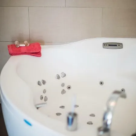 Corniche D'argent - ヴィラ ニース