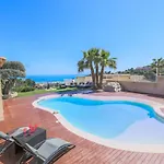 Corniche D'argent -