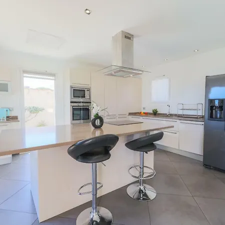 Corniche D'argent - * Nice