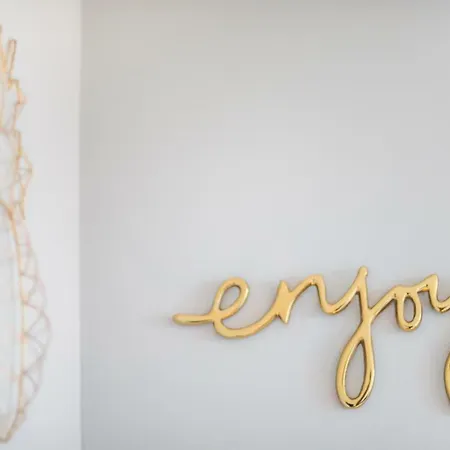 Corniche D'argent - * Nice