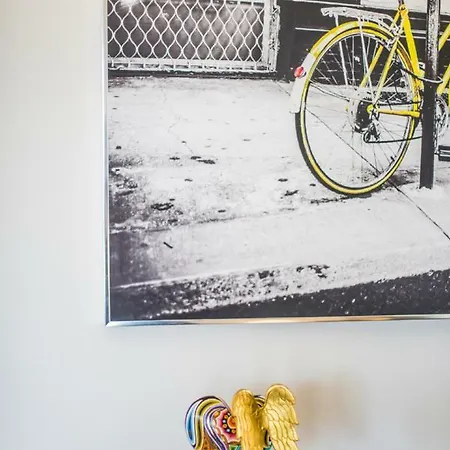 Corniche D'argent - Nice