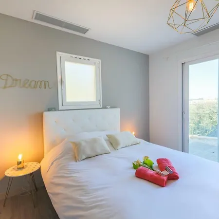 Corniche D'argent - Nice