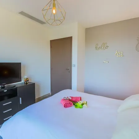 Corniche D'argent - * Nice