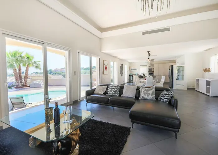 Corniche D'argent - * Nice